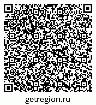 79261216598