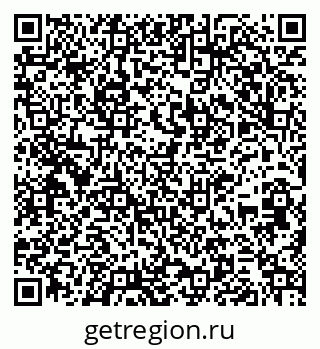 79261216599