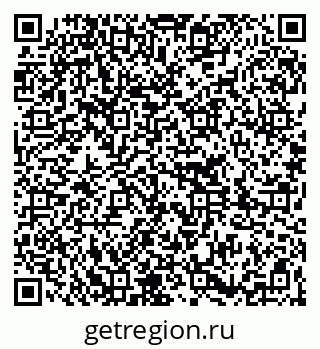 79261216600