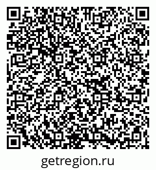 79261216601