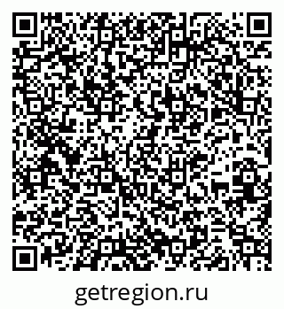 79261216603