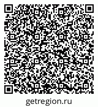 79261216609