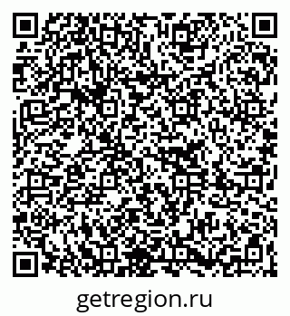79261216611