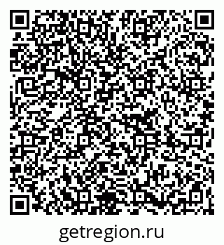 79261216613