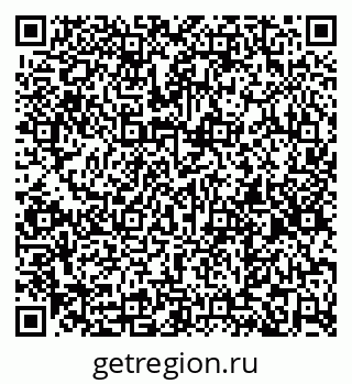 79261216614