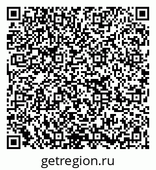 79261216616