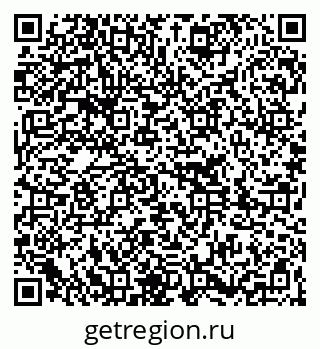 79261216618