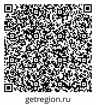 79261216619
