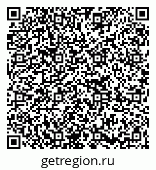 79261216624