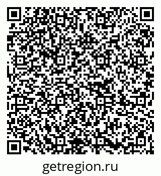 79261216626