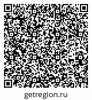 79261216627