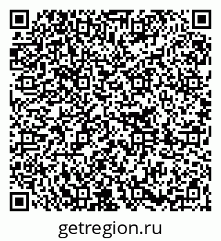 79261216628