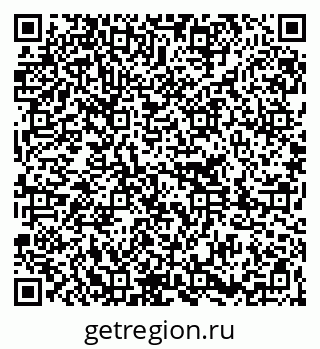 79261216629