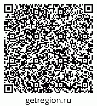 79261216631