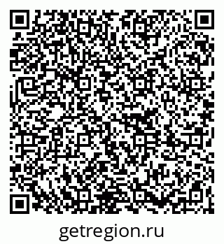 79261216632