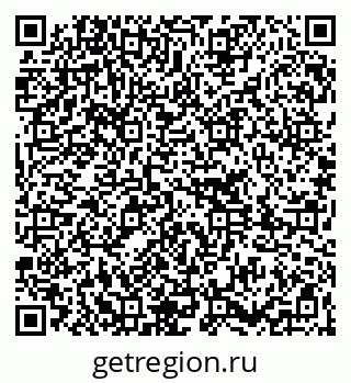 79261216633