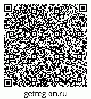79261216635