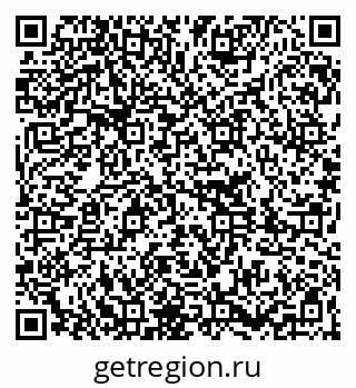 79261216636