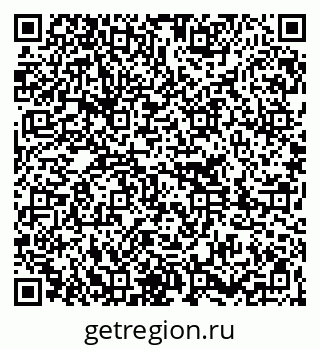 79261216637