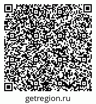 79261216639
