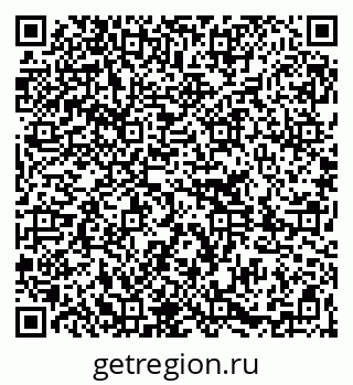 79261216640