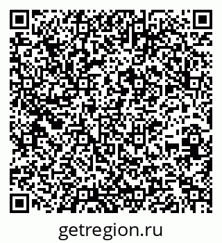 79261216641