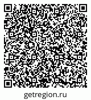 79261216642