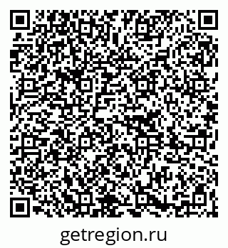 79261216644