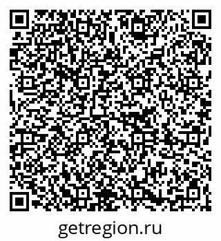 79261216647