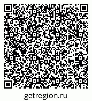79261216648