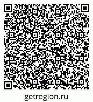 79261216653