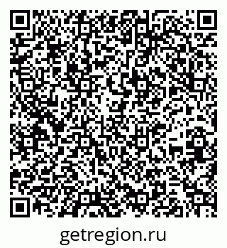 79261216656