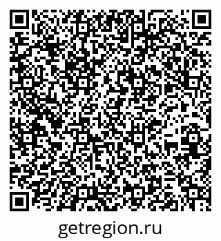 79261216659