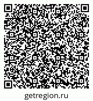 79261216660