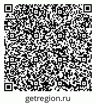 79261216661