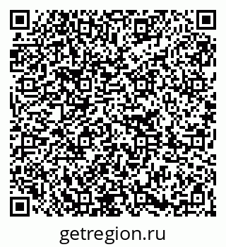 79261216663