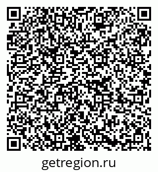 79261216665