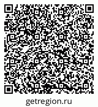 79261216670