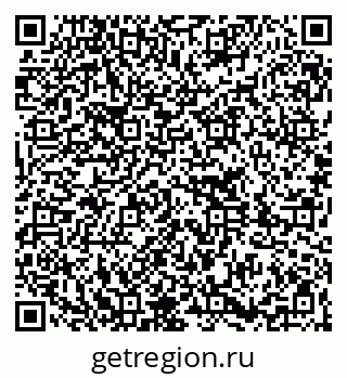 79261216677