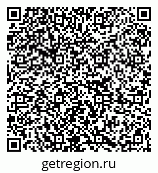 79261216682