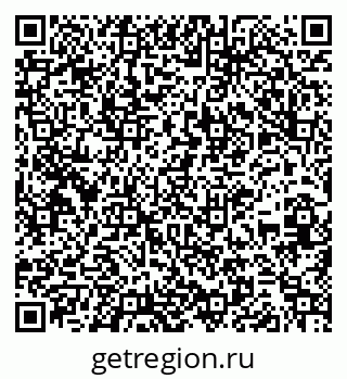 79261216683