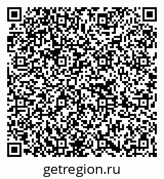 79261216684