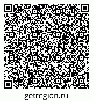 79261216685