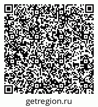 79261216686