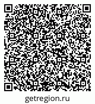 79261216687
