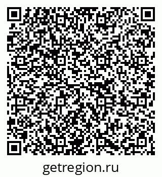 79261216696