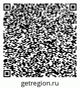 79261216699