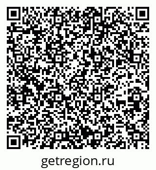 79261216707