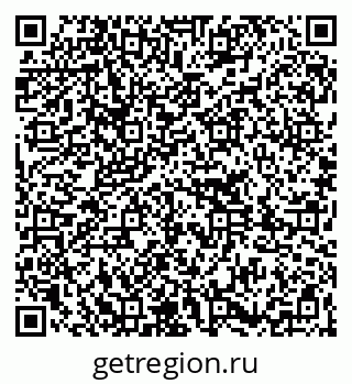 79261216708