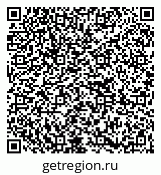 79261216709